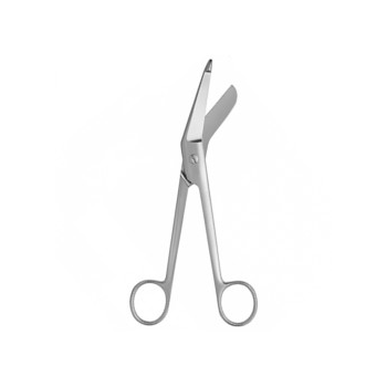 Piercing Tools (Model: MBT-21123)